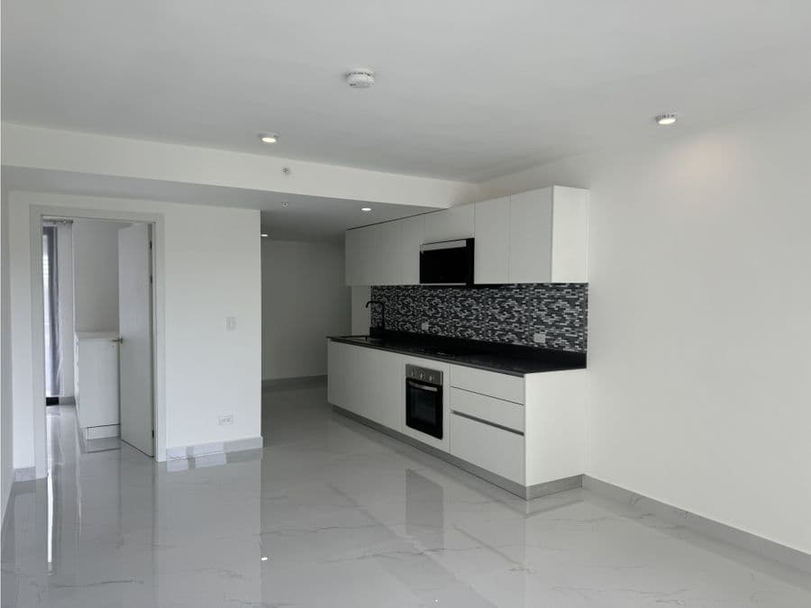 Property at Pavas