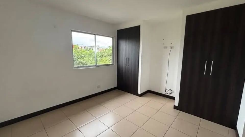 Apartamento en Condominio Bellavista