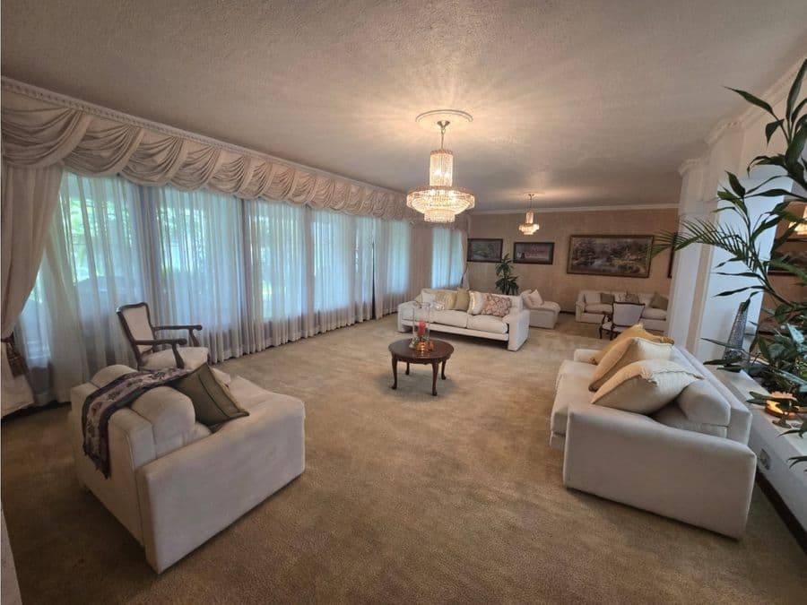 Casa en Alajuela