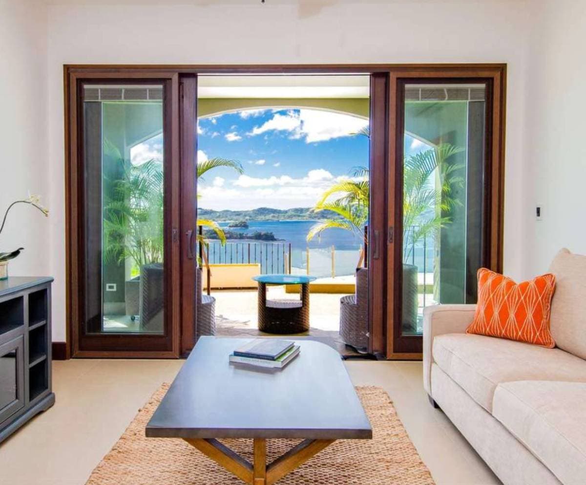 Propiedad en 360 Splendor del Pacifico Residences