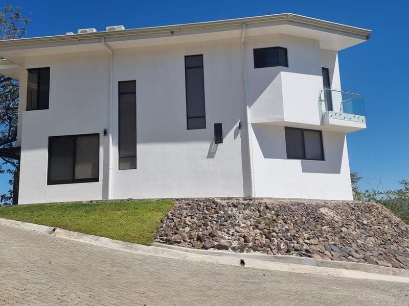 Propiedad en Sardinal