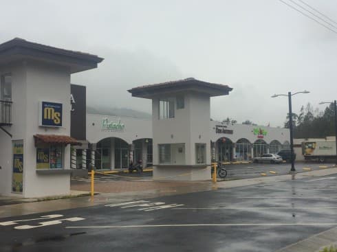 Casa en Cartago Centro