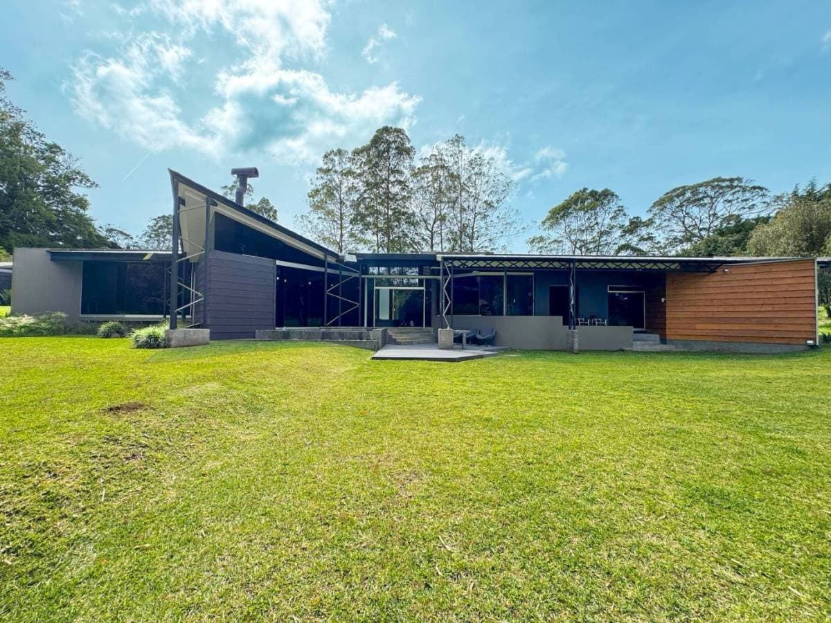 Casa en Tres Ríos