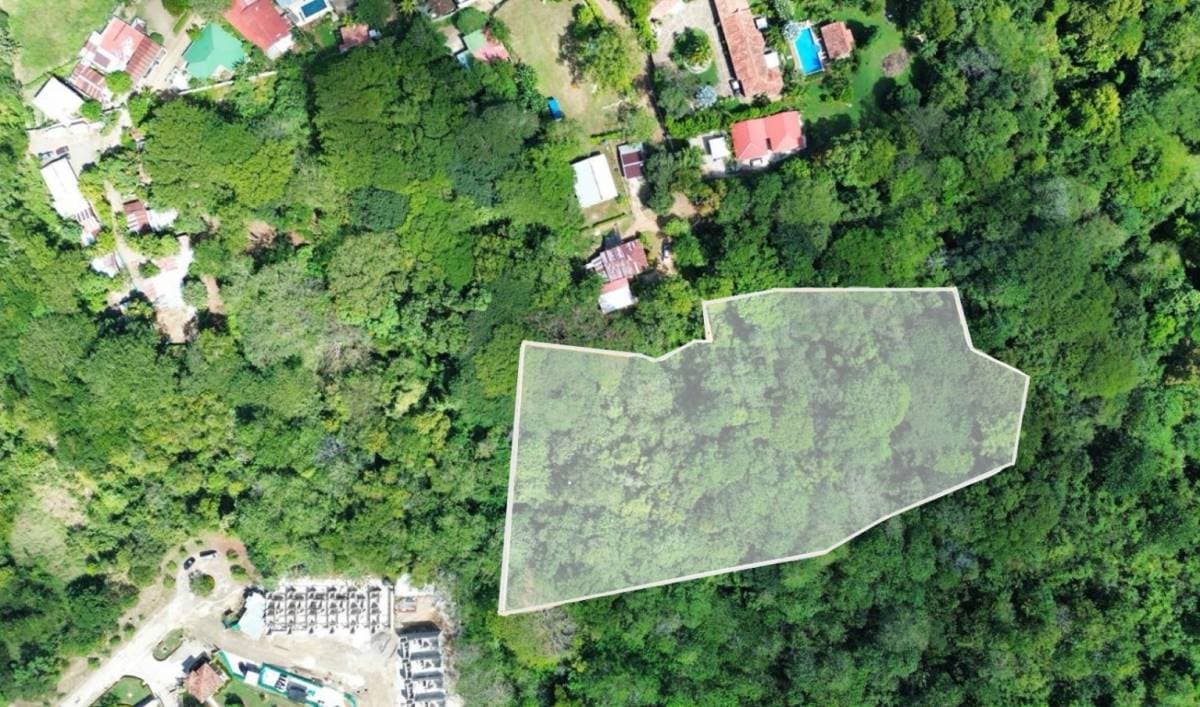 Property at Villareal