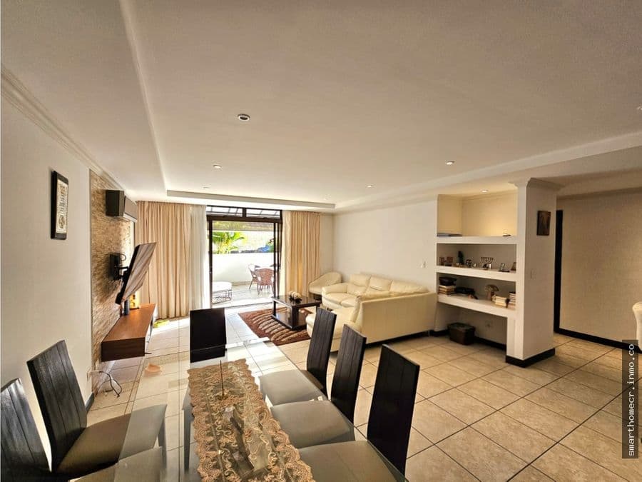 Apartment at Avalon Country Club