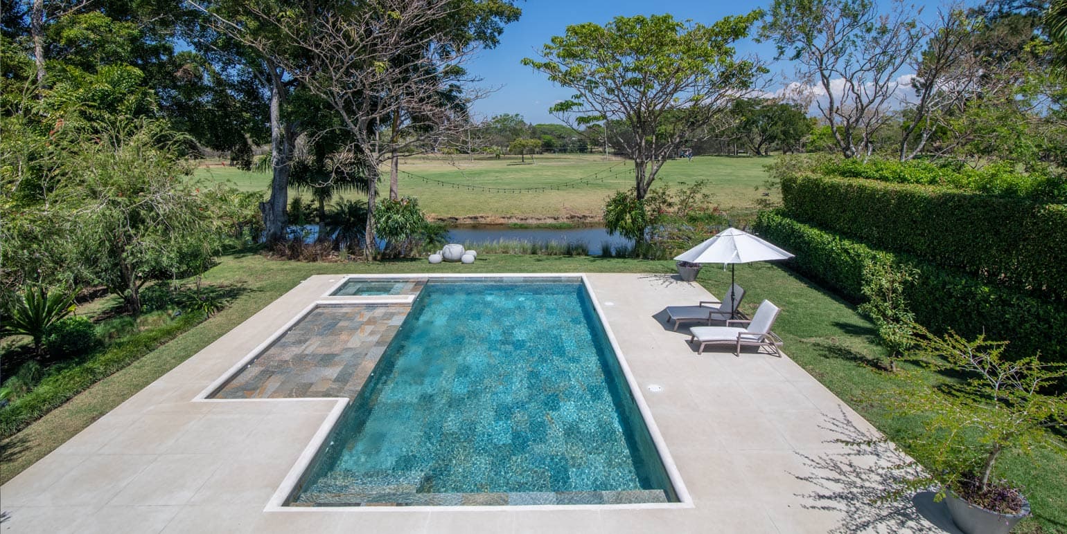 Property at Valle del Sol