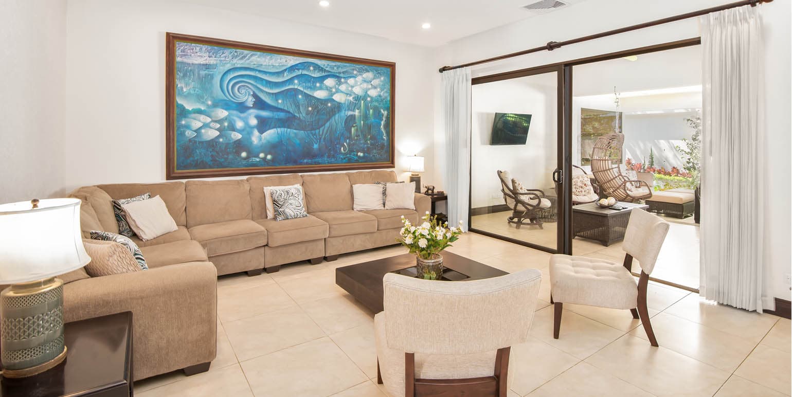 Property at Condominio Jardines del Valle