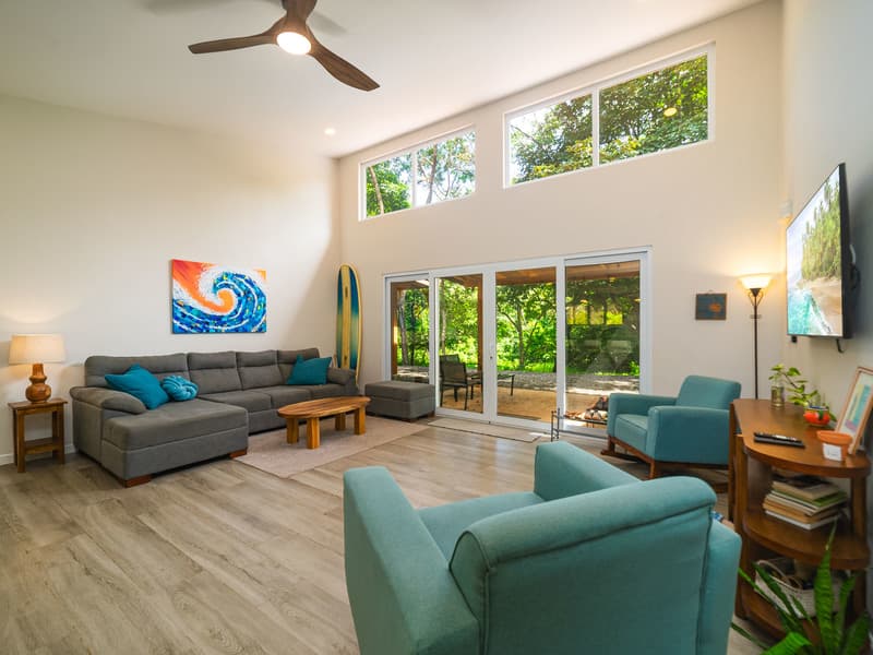 Propiedad en Veintisiete de Abril