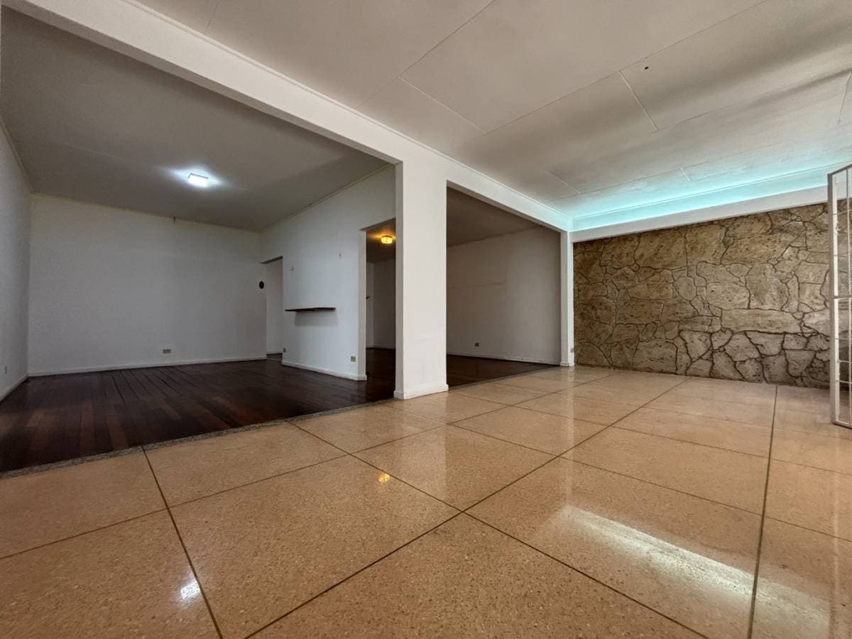 House at Escalante