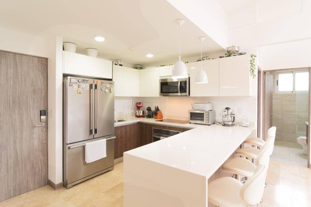 Property at San Rafael
