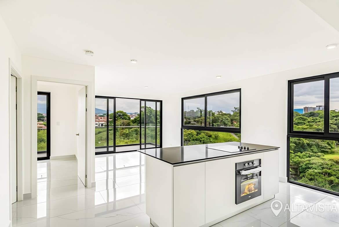 House at SoHo Paradisus