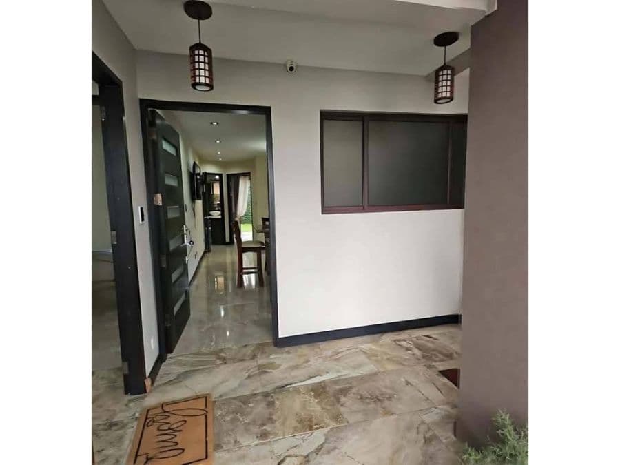 Apartamento en Granadilla