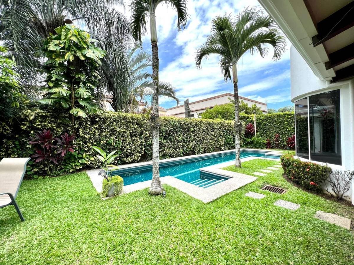Property at Valle del Sol