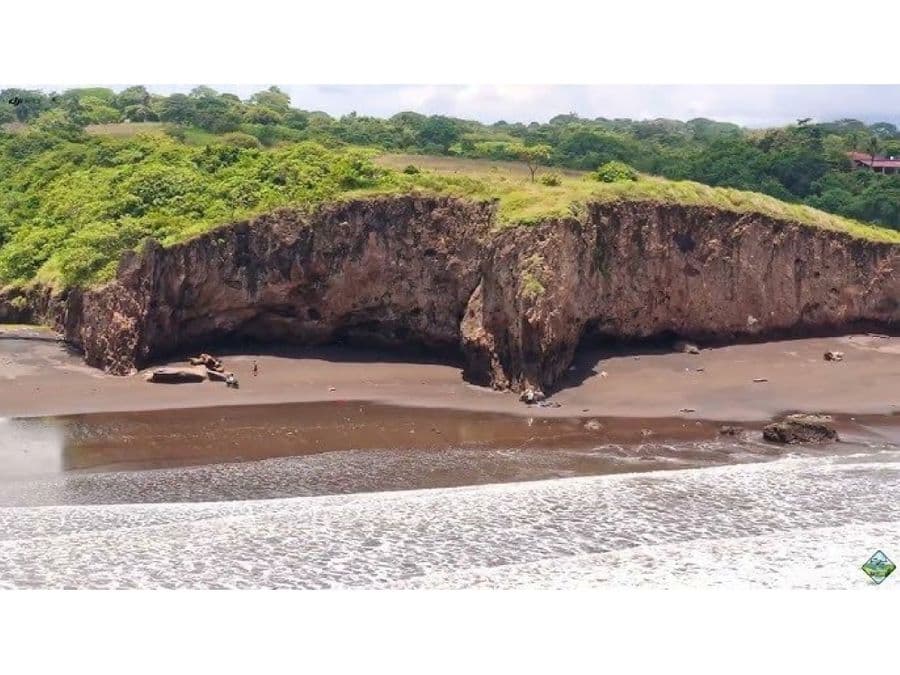 Property at Monte Verde