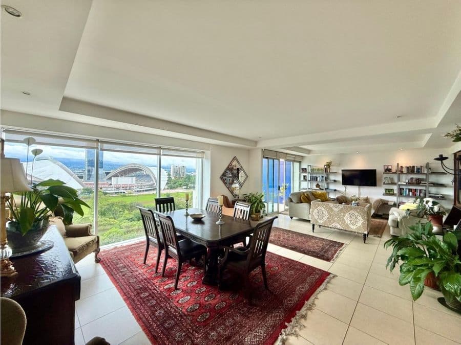 Propiedad en Sabana Real