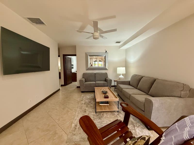 Property at Tres Regalos