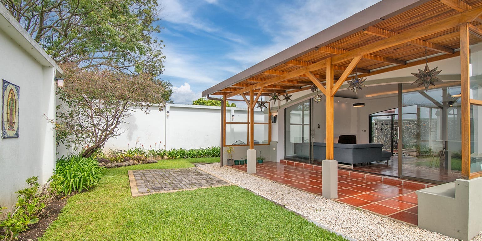 Property at Condominio Los Hidalgos