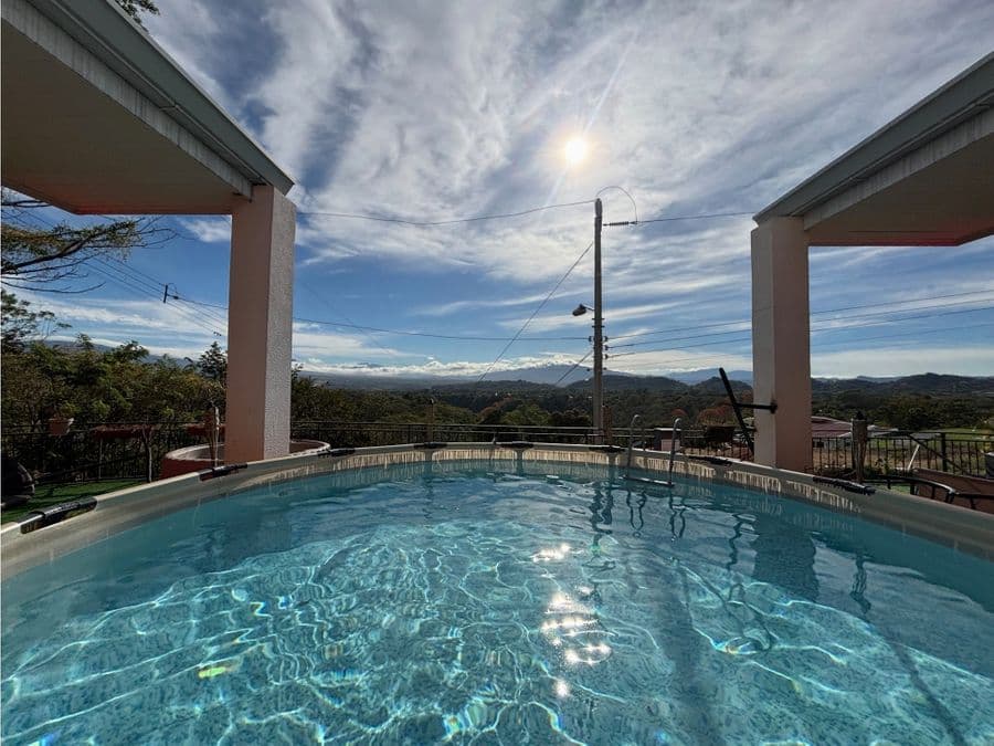 Casa en Santa Eulalia