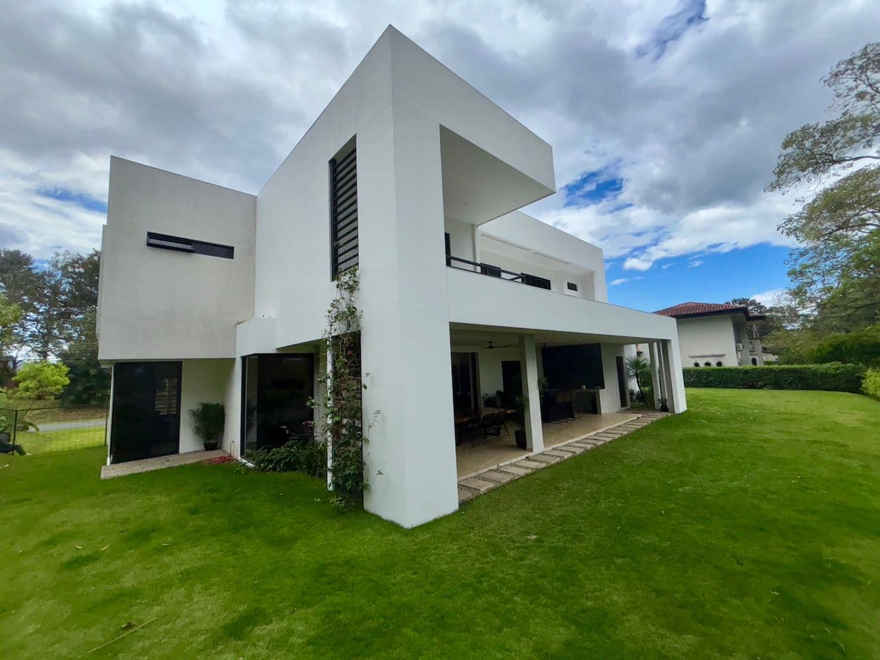 Propiedad en Ciudad Hacienda Los Reyes