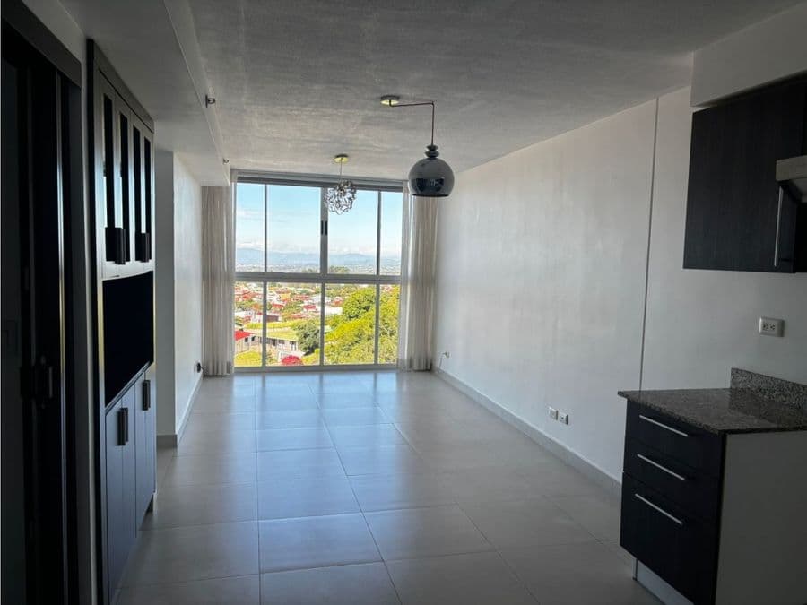 Propiedad en San Rafael