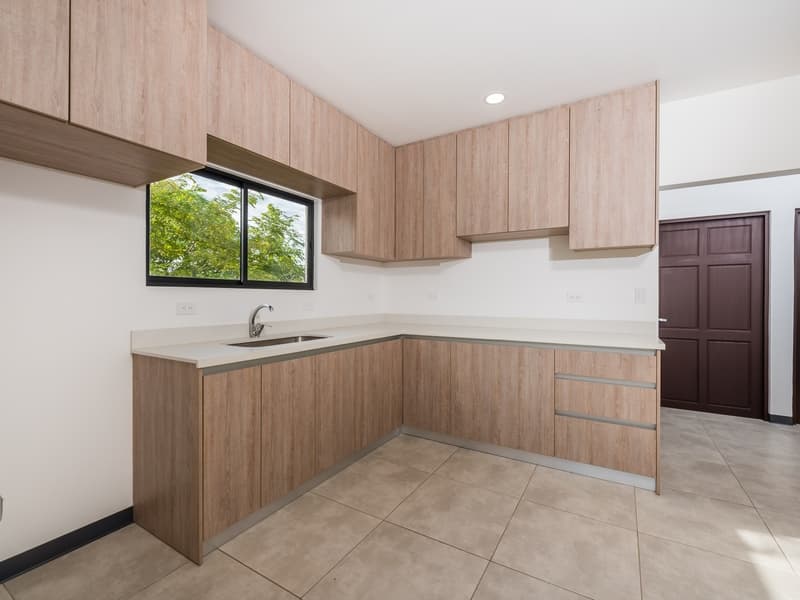 Propiedad en Tamarindo