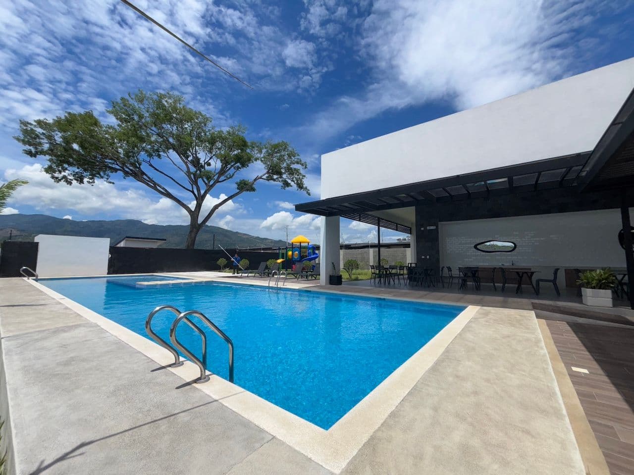 Property at Lindora