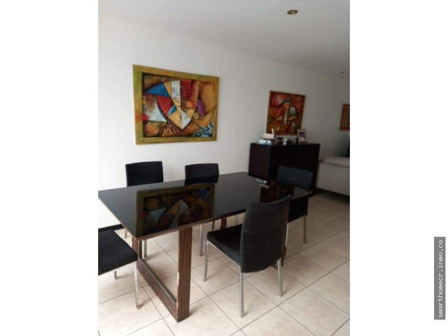 Property at San Rafael
