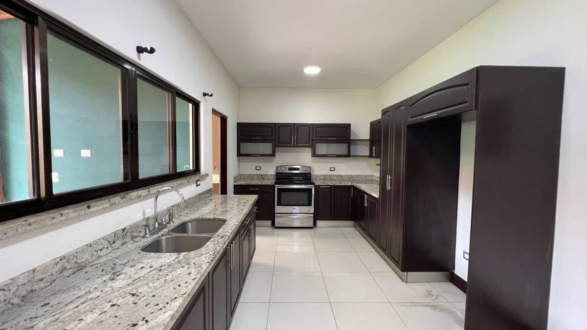 House at Condominio Lusso