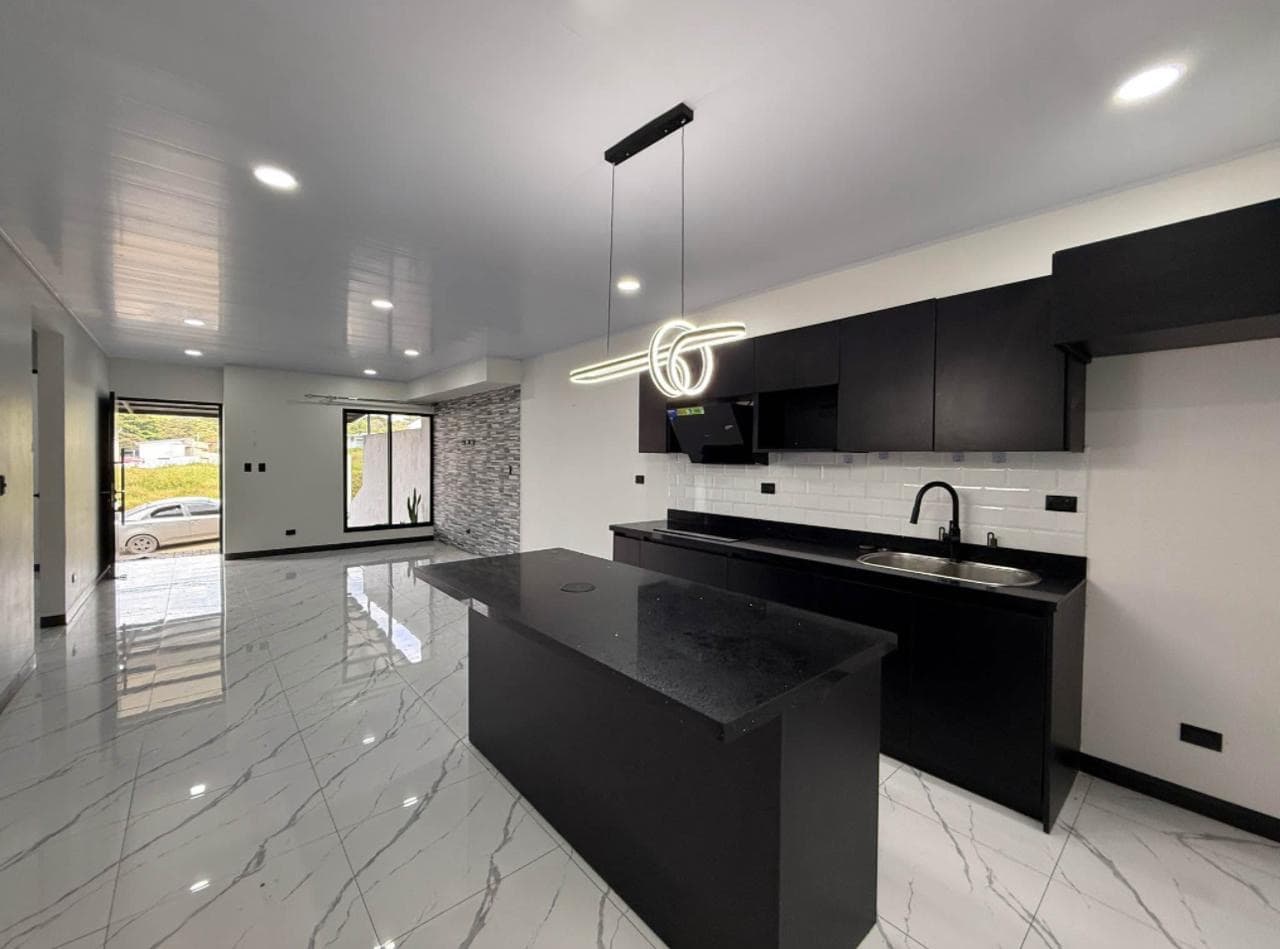 Casa en Condominio Altabrisa