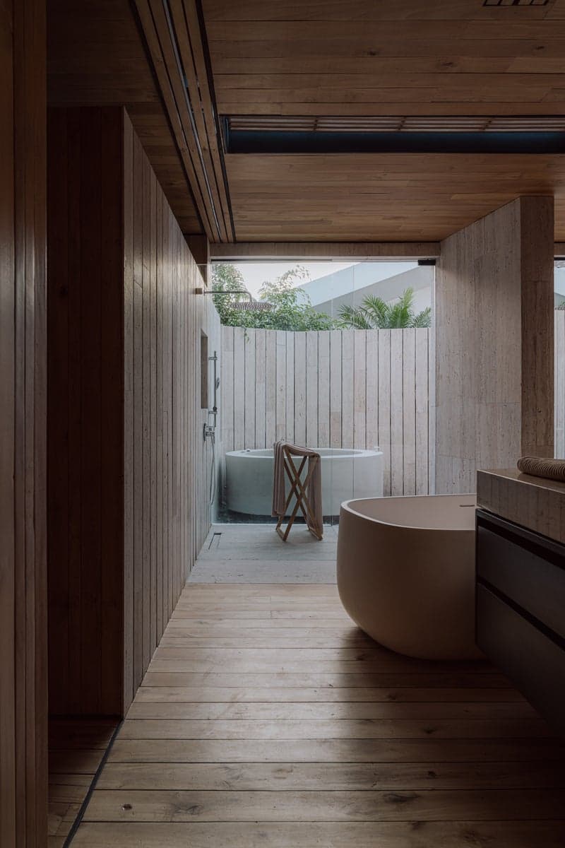 House at Valle Del Sol