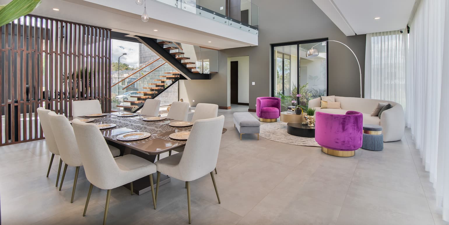 Propiedad en San Rafael