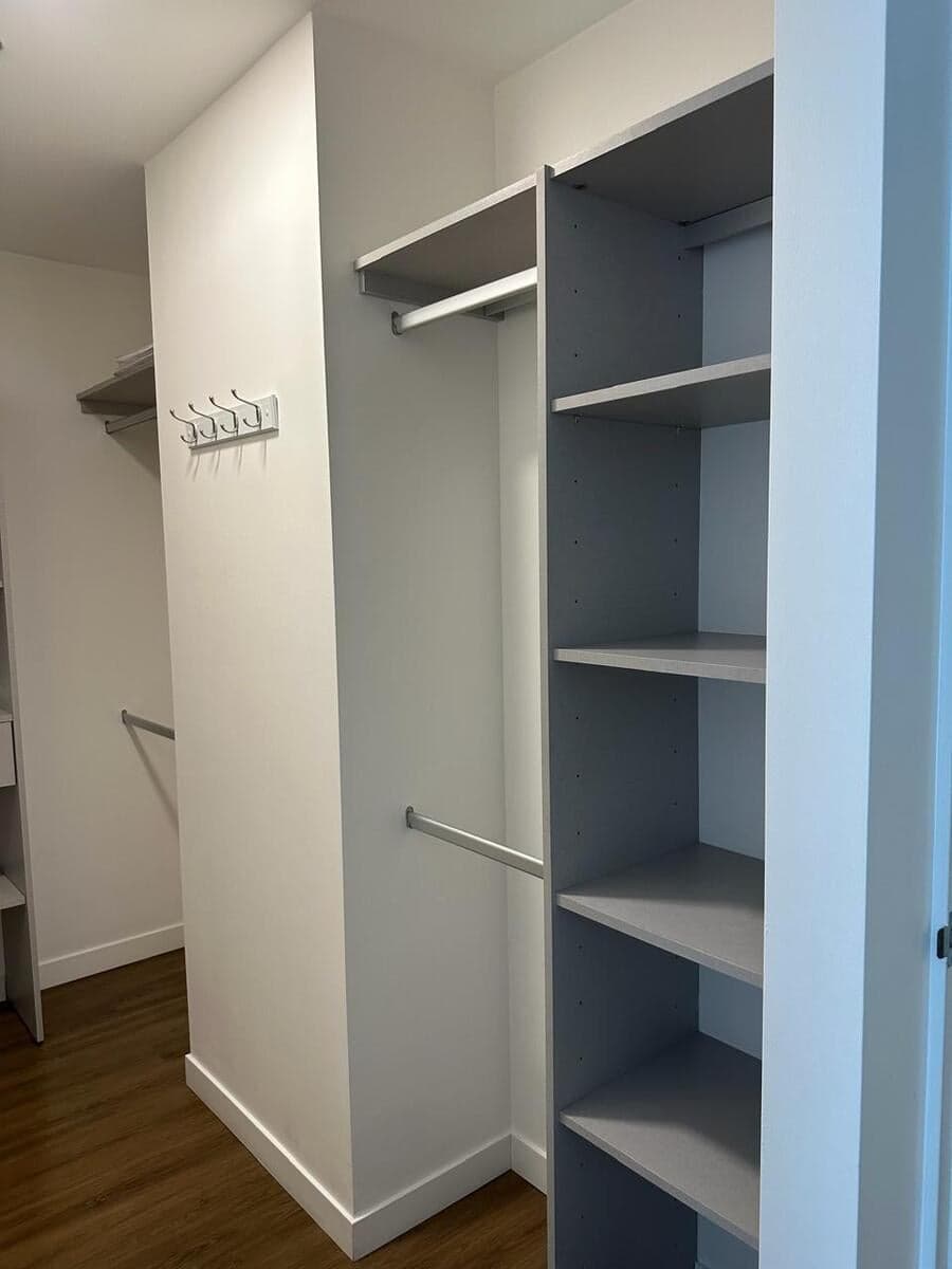 Property at Escazú Village Residencias