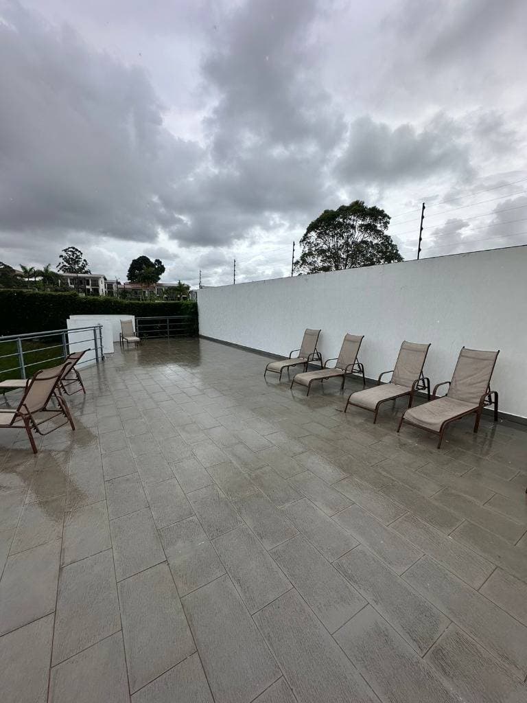 Property at Condominio Vía Indus