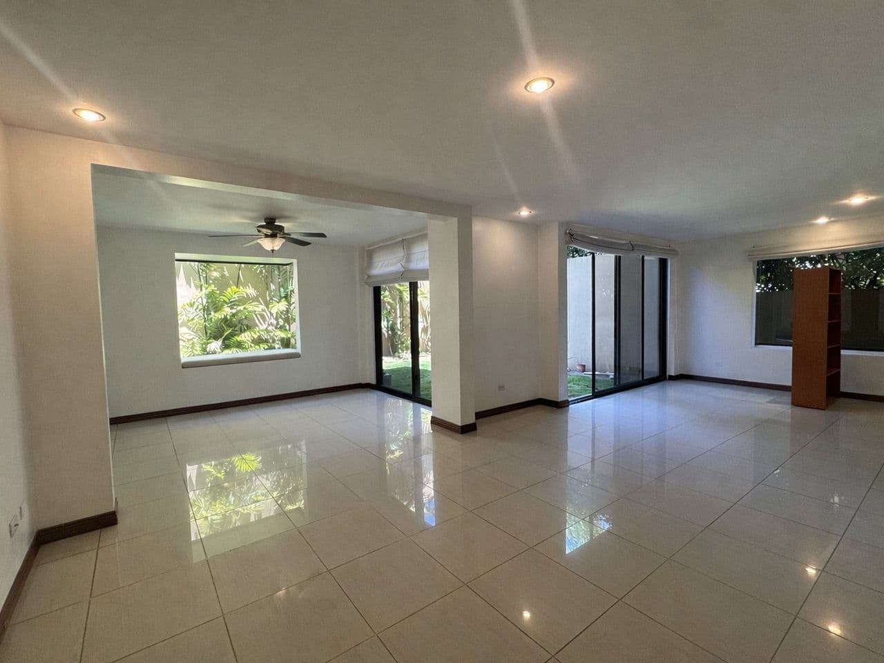 Property at Condominio Almería