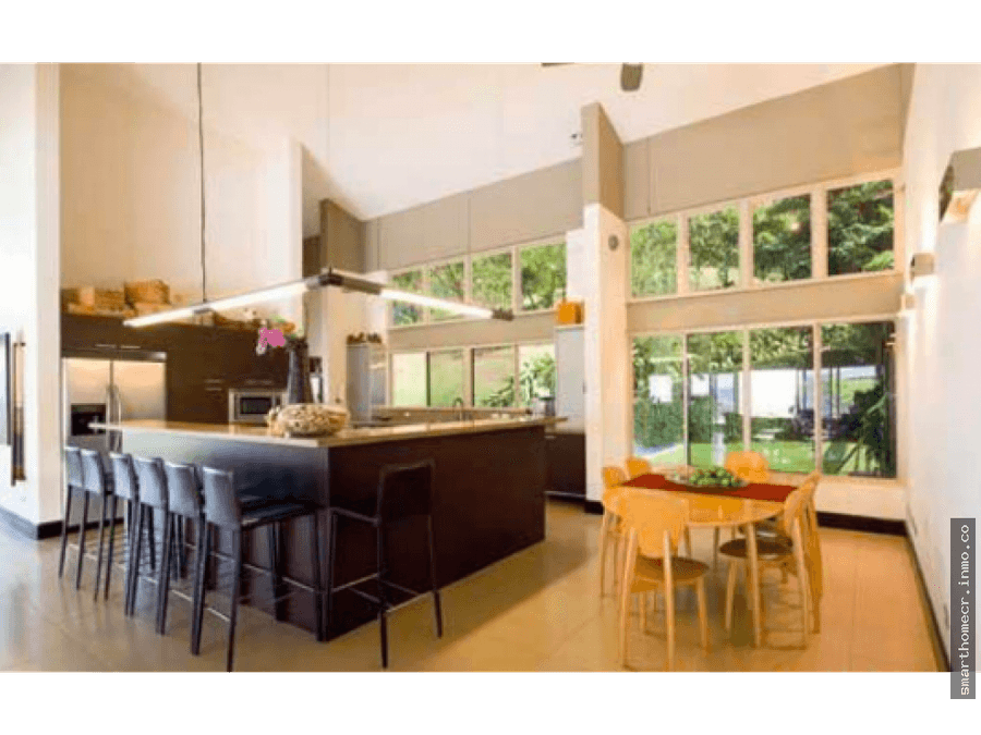 Property at Residencial Villa Real