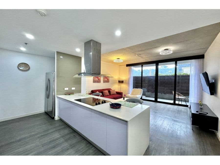 Property at San Rafael