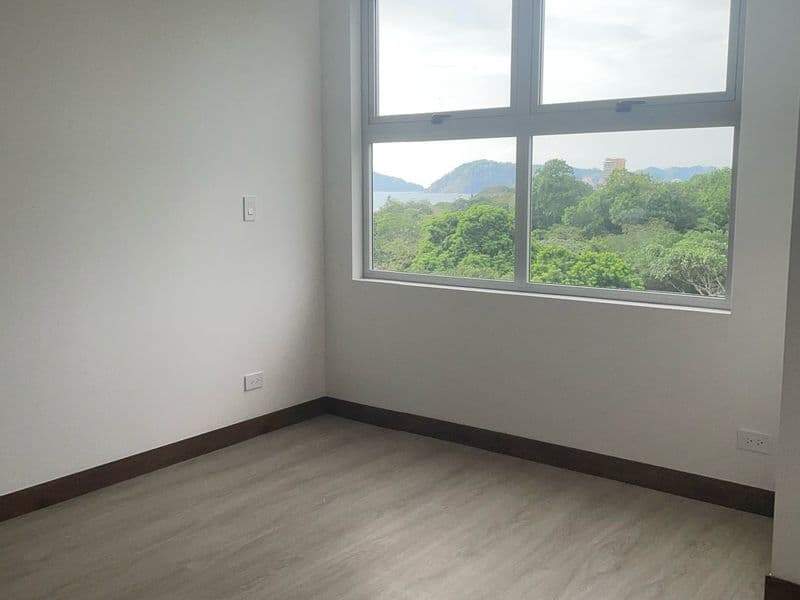 Propiedad en Selva Coral Jacó