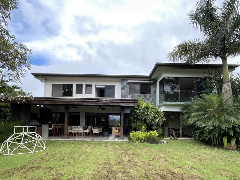 Property at Ciudad Hacienda Los Reyes