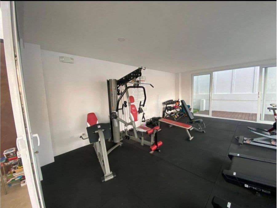 Casa en Condominio Katà