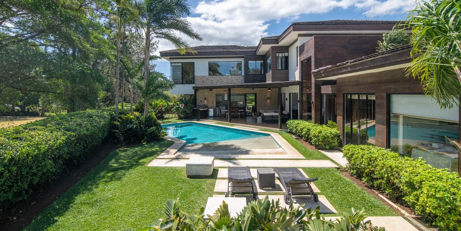 Propiedad en Ciudad Hacienda Los Reyes