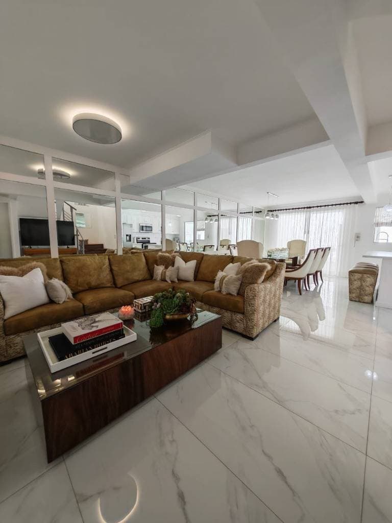 Property at Mercedes Norte