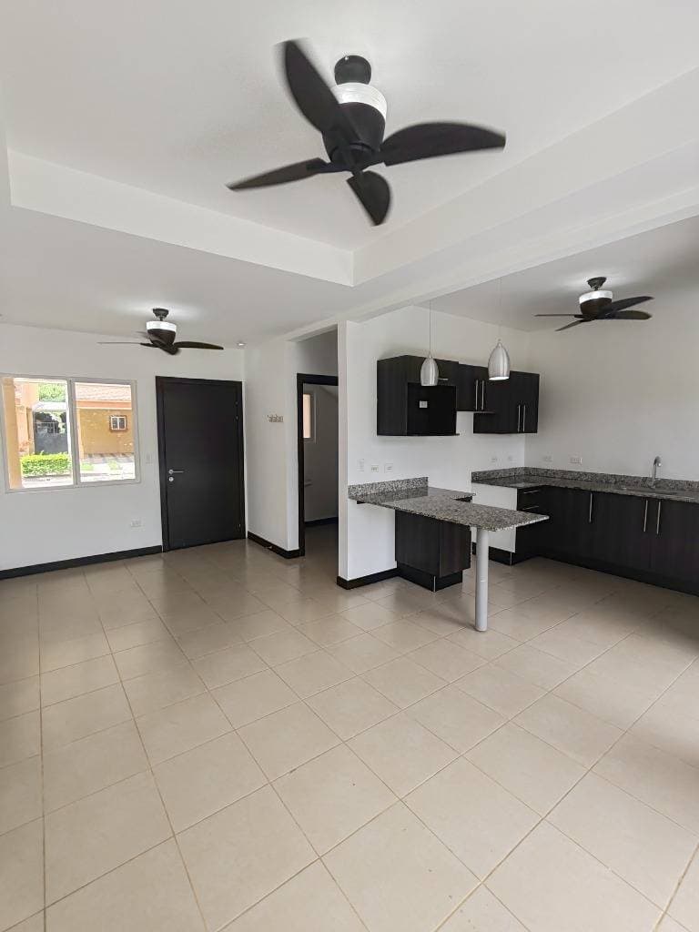 Casa en Guácima