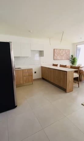 Casa en Condominio Santo Domingo 116 Este