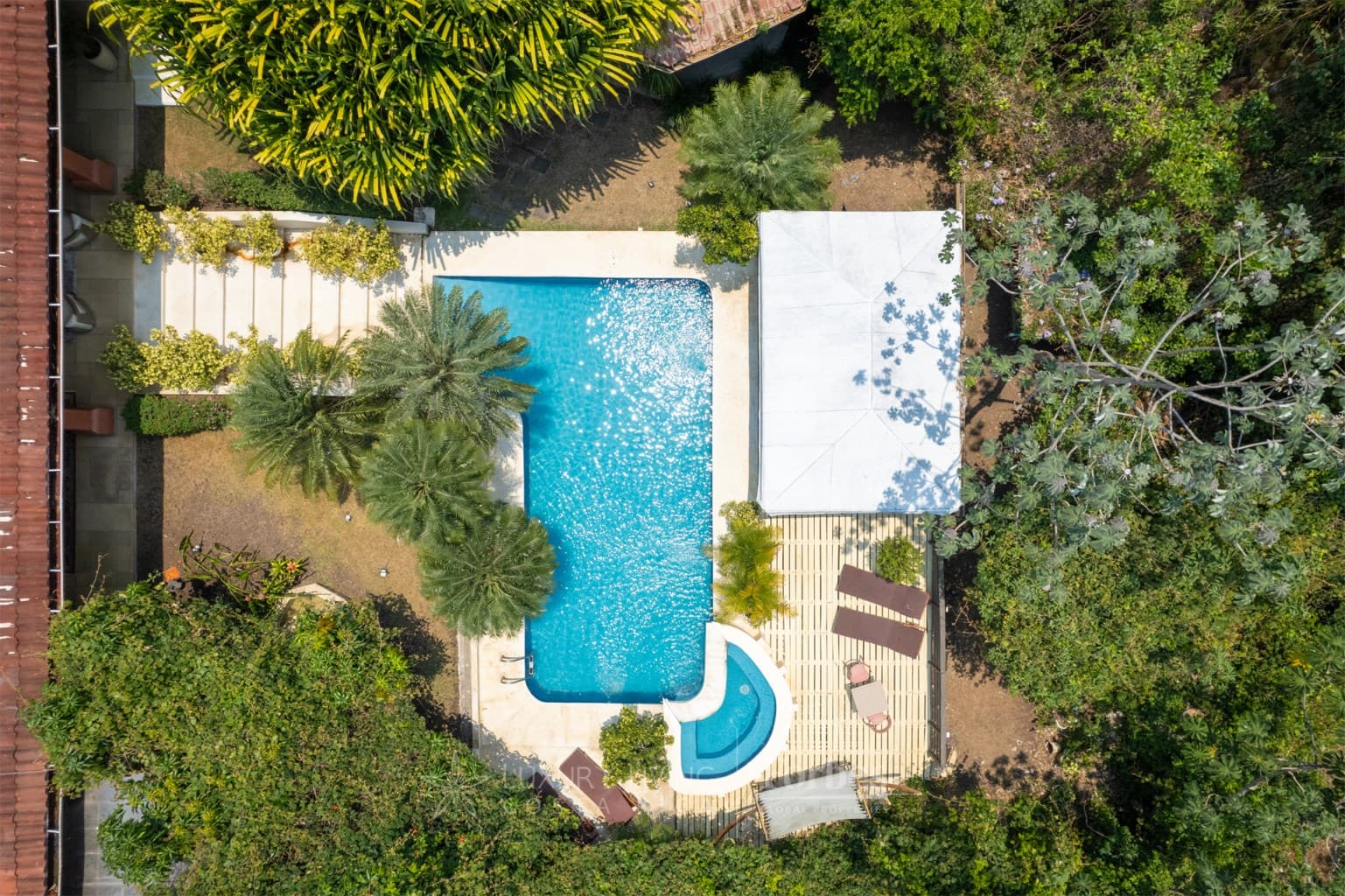 Propiedad en San Rafael