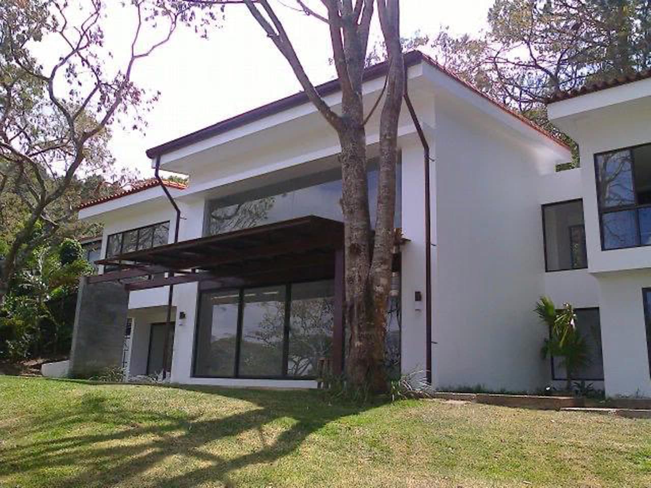 Propiedad en Rio Oro