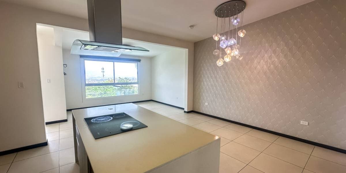 Propiedad en San Antonio