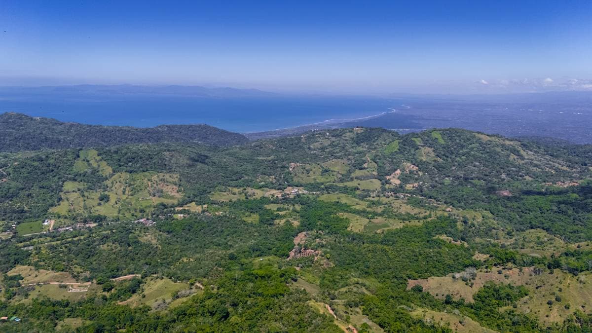 Property at Bijagual