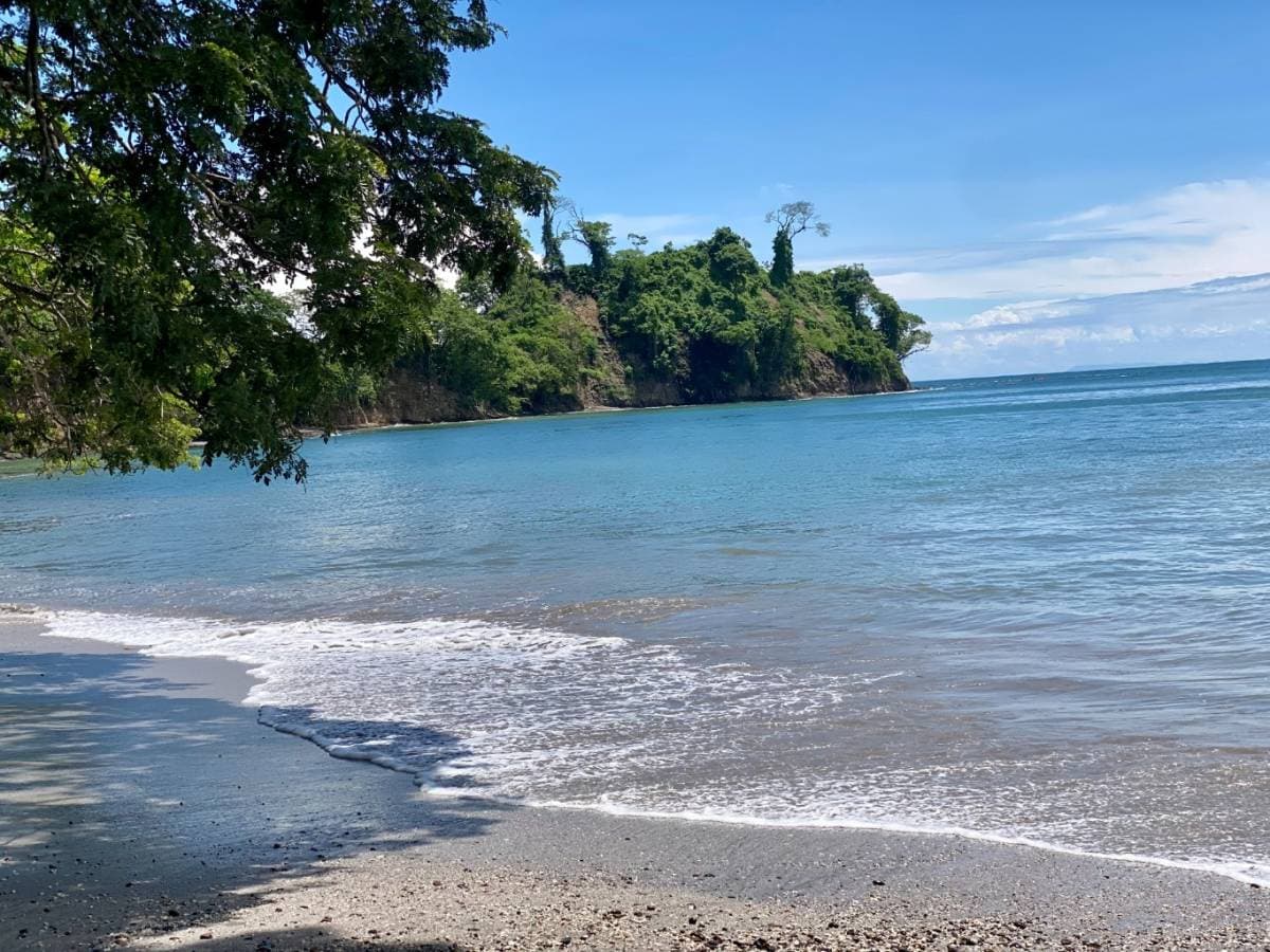 Property at Punta Leona