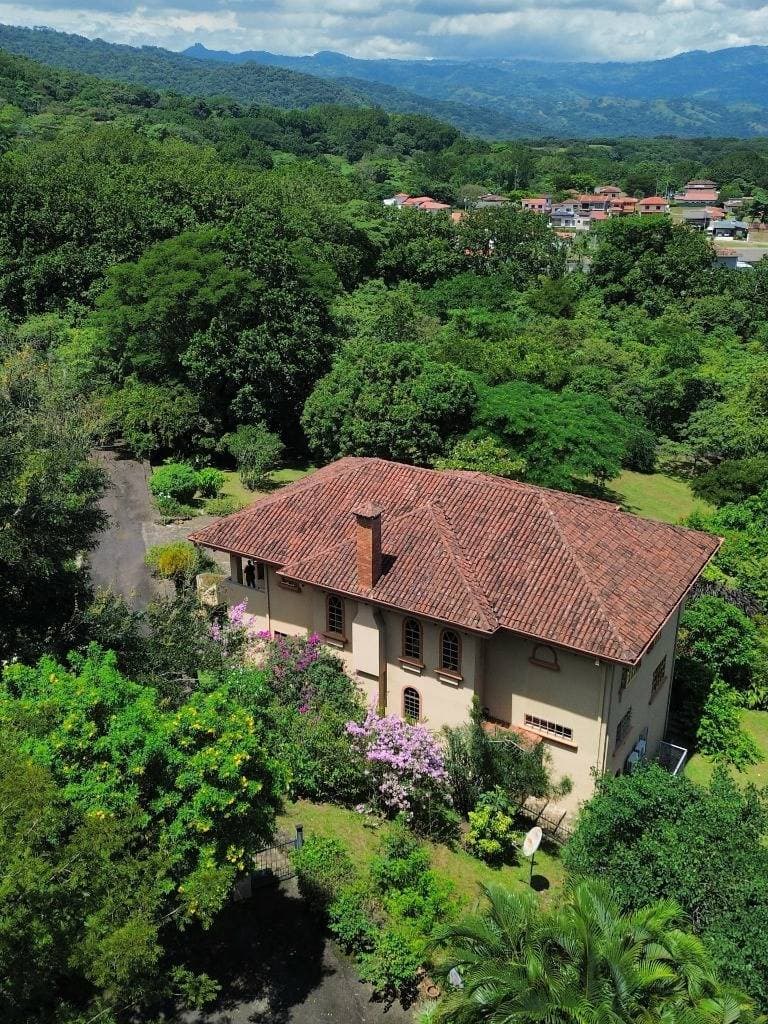 Casa en Condominio Las Vueltas