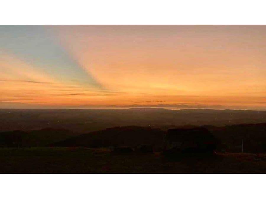 Property at Alajuela